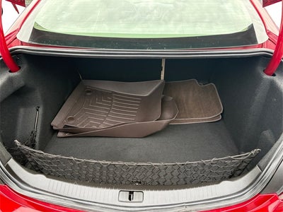 2015 Buick Regal Turbo/e-Assist Premium I