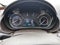 2015 Buick Regal Turbo/e-Assist Premium I