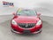 2015 Buick Regal Turbo/e-Assist Premium I