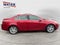 2015 Buick Regal Turbo/e-Assist Premium I