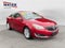 2015 Buick Regal Turbo/e-Assist Premium I