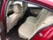 2015 Buick Regal Turbo/e-Assist Premium I