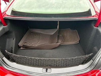 2015 Buick Regal Turbo/e-Assist Premium I