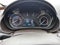 2015 Buick Regal Turbo/e-Assist Premium I
