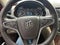 2015 Buick Regal Turbo/e-Assist Premium I