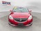 2015 Buick Regal Turbo/e-Assist Premium I