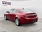 2015 Buick Regal Turbo/e-Assist Premium I