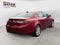 2015 Buick Regal Turbo/e-Assist Premium I
