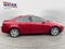2015 Buick Regal Turbo/e-Assist Premium I
