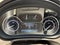 2016 Buick Regal Premium II
