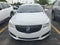 2016 Buick Regal Premium II