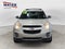 2014 Chevrolet Equinox LTZ