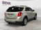 2014 Chevrolet Equinox LTZ