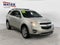 2014 Chevrolet Equinox LTZ