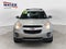 2014 Chevrolet Equinox LTZ