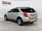 2014 Chevrolet Equinox LTZ