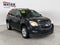 2012 Chevrolet Equinox LT 2LT