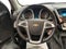 2012 Chevrolet Equinox LT 2LT
