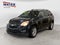 2012 Chevrolet Equinox LT 2LT