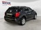 2012 Chevrolet Equinox LT 2LT