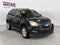 2012 Chevrolet Equinox LT 2LT