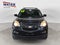 2012 Chevrolet Equinox LT 2LT