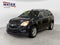2012 Chevrolet Equinox LT 2LT