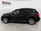 2012 Chevrolet Equinox LT 2LT