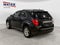 2012 Chevrolet Equinox LT 2LT