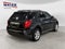 2012 Chevrolet Equinox LT 2LT