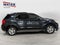 2012 Chevrolet Equinox LT 2LT