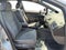 2008 Honda Civic Sdn LX