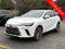 2023 Lexus RX 350