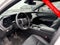 2023 Lexus RX 350