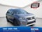2013 Lexus Rx 350 F Sport