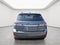2013 Lexus Rx 350 F Sport