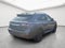 2013 Lexus Rx 350 F Sport