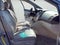 2009 Lexus RX 350 AWD