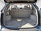 2009 Lexus RX 350 AWD