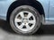 2009 Lexus RX 350 AWD