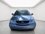 2009 Lexus RX 350 AWD