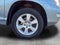 2009 Lexus RX 350 AWD