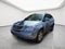 2009 Lexus RX 350 AWD