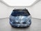 2009 Lexus RX 350 AWD