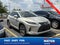 2021 Lexus RX RX 350