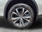 2021 Lexus RX RX 350