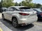 2021 Lexus RX RX 350