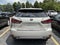 2021 Lexus RX RX 350