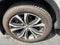 2021 Lexus RX RX 350