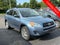 2009 Toyota RAV4 Base